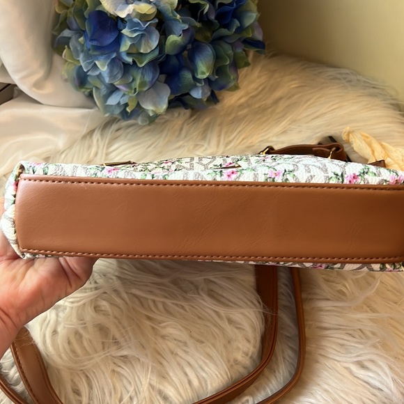 Jones New York crossbody bag - Picture 8 of 16